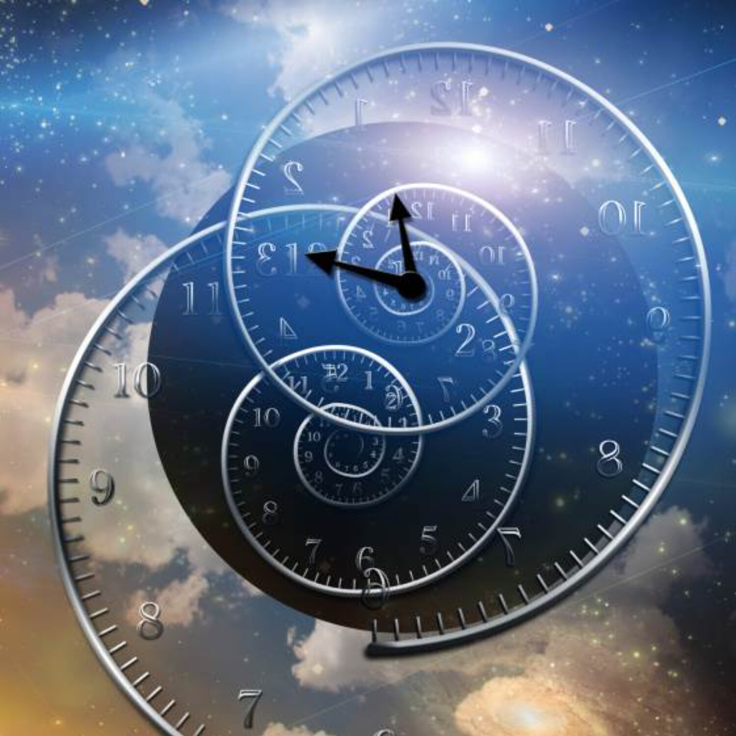 Ježíš je jedinou cestou k věčnému životu