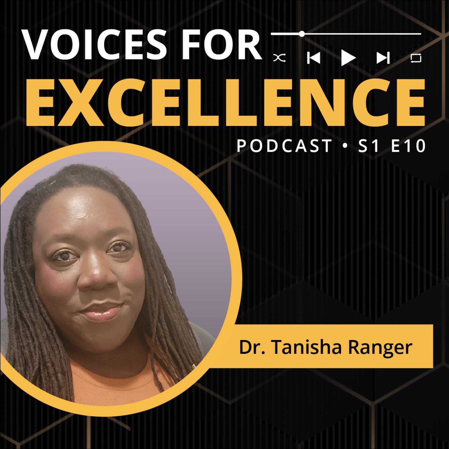 Voices for Excellence