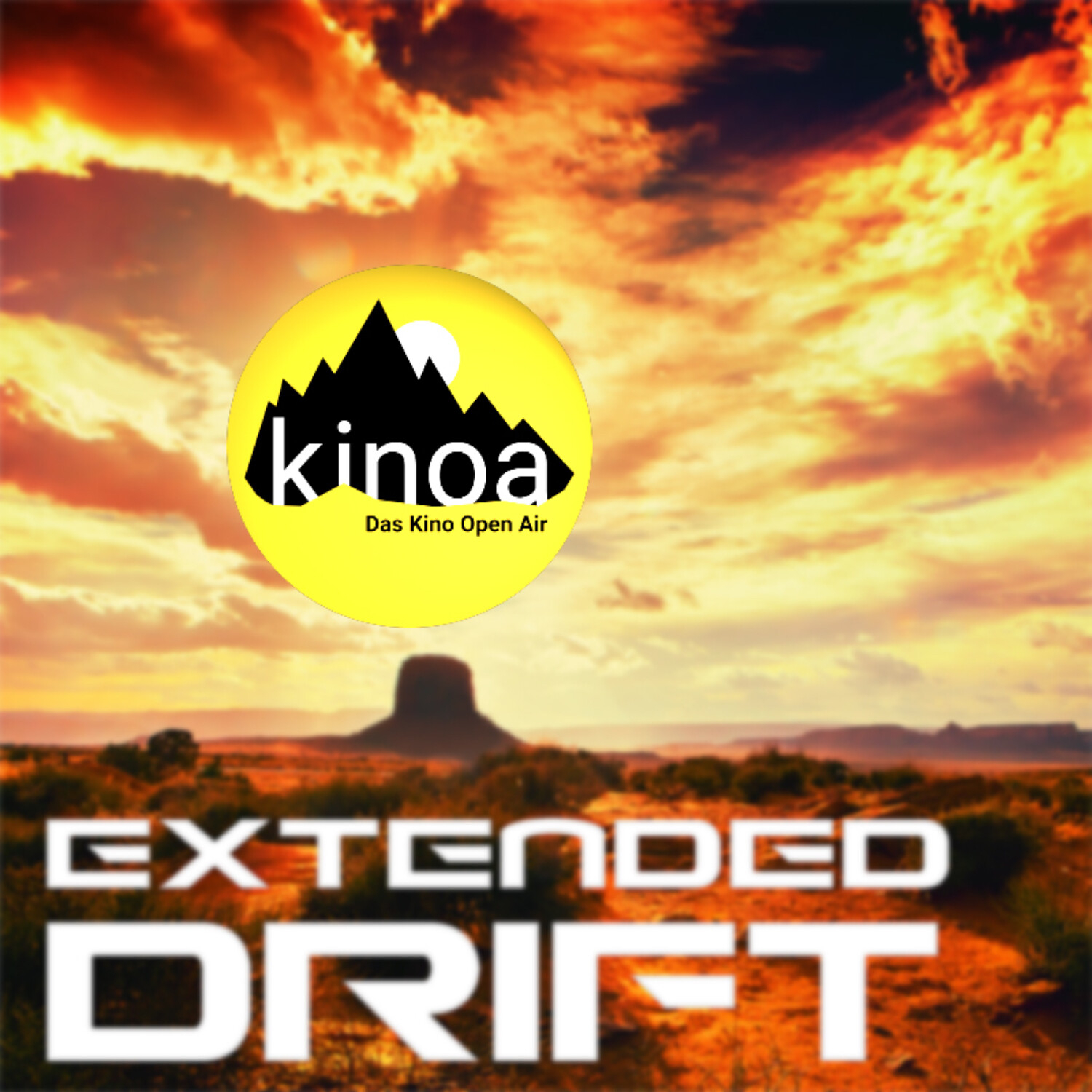 driftFM
