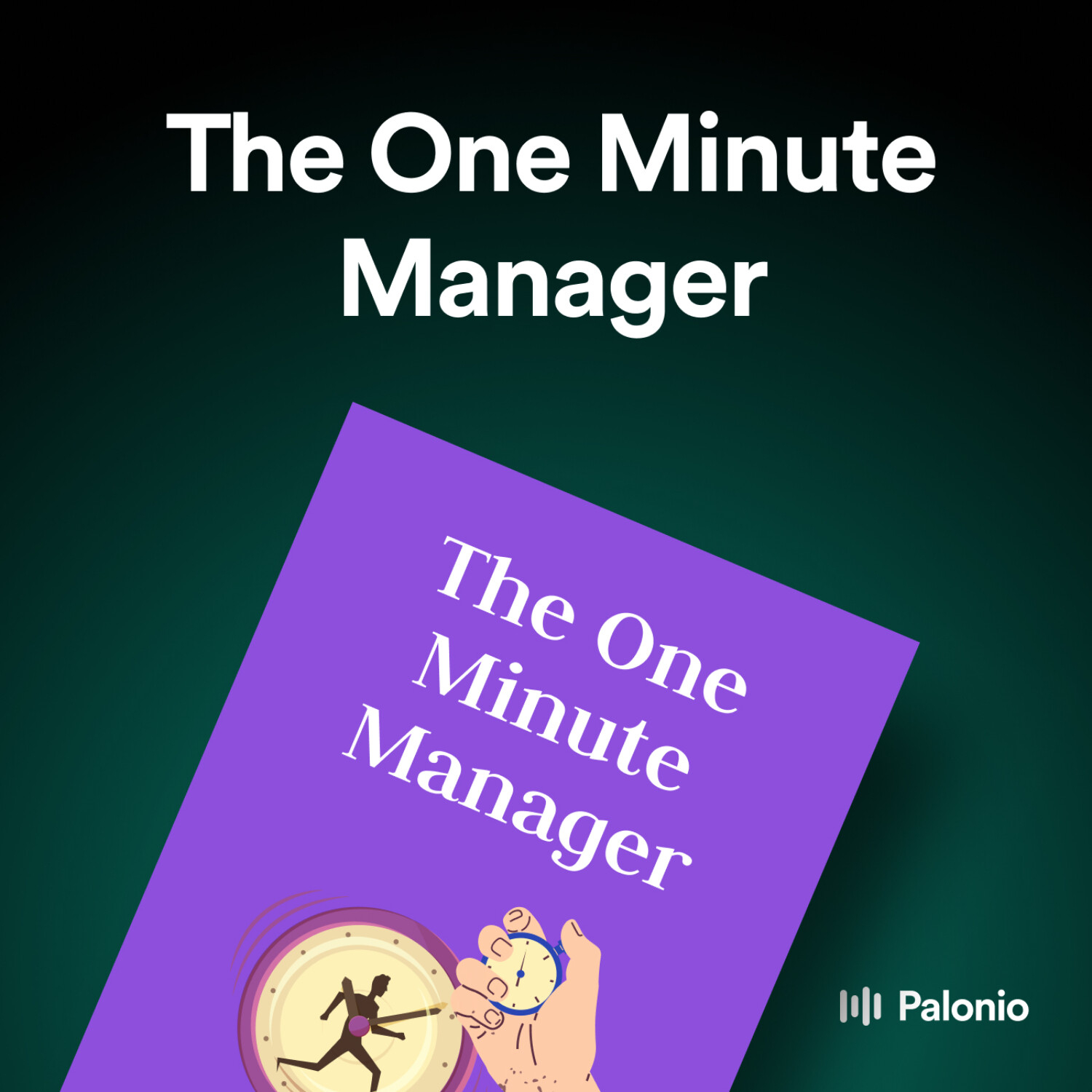 One Business Book per Day