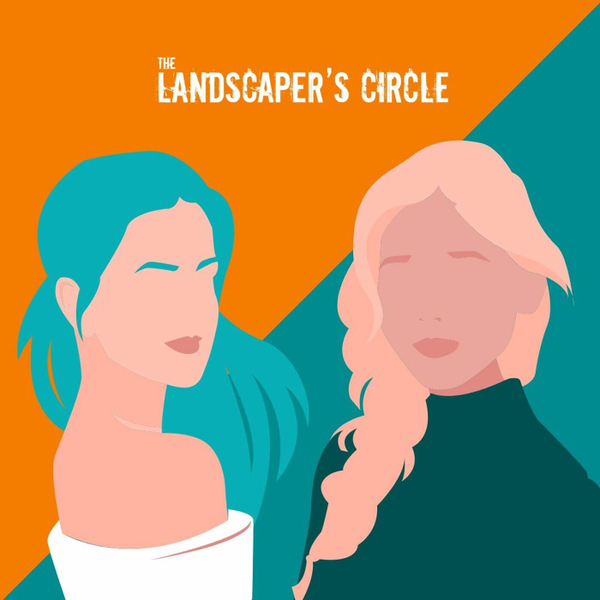 How PR Can Help Your Business | Maggie Walsh, The Landscaper Magazine artwork
