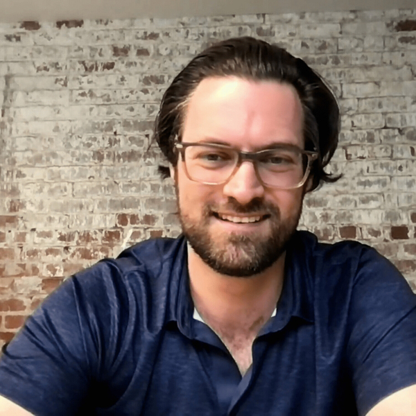 Measuring Streaming TV Ad Campaign Impact | Will Gaffney artwork