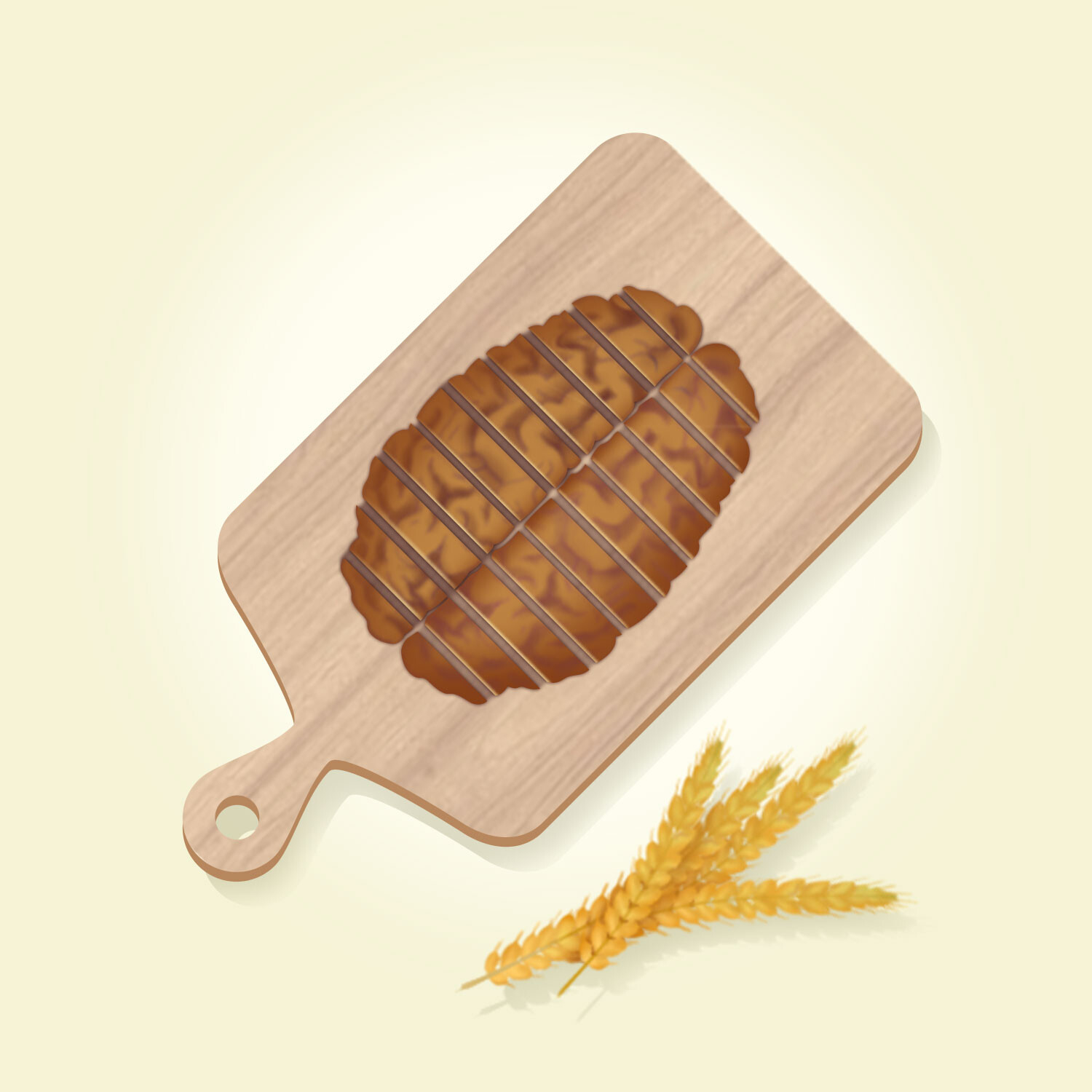 the Bestsellers Summary