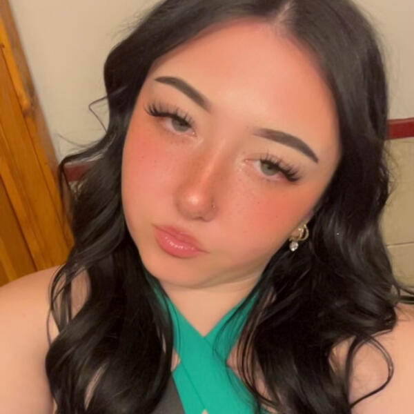Emma Cantwell avatar