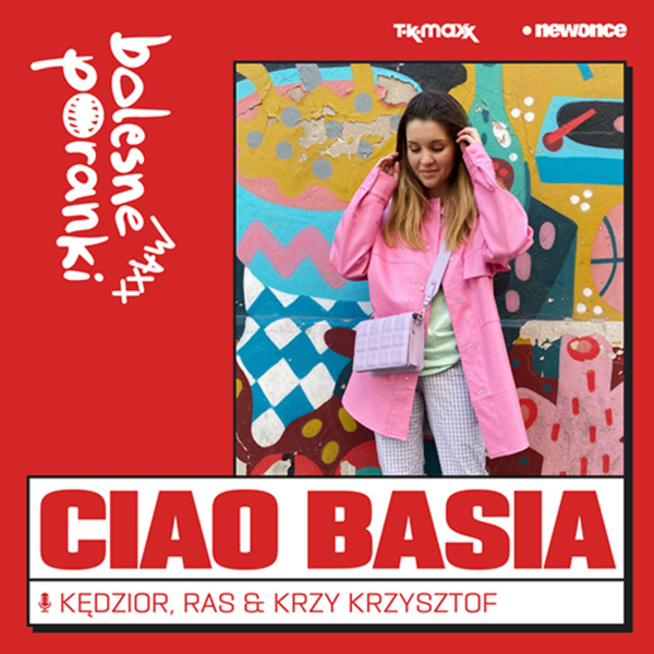 Jak szukać trendów, których jeszcze nie ma? artwork