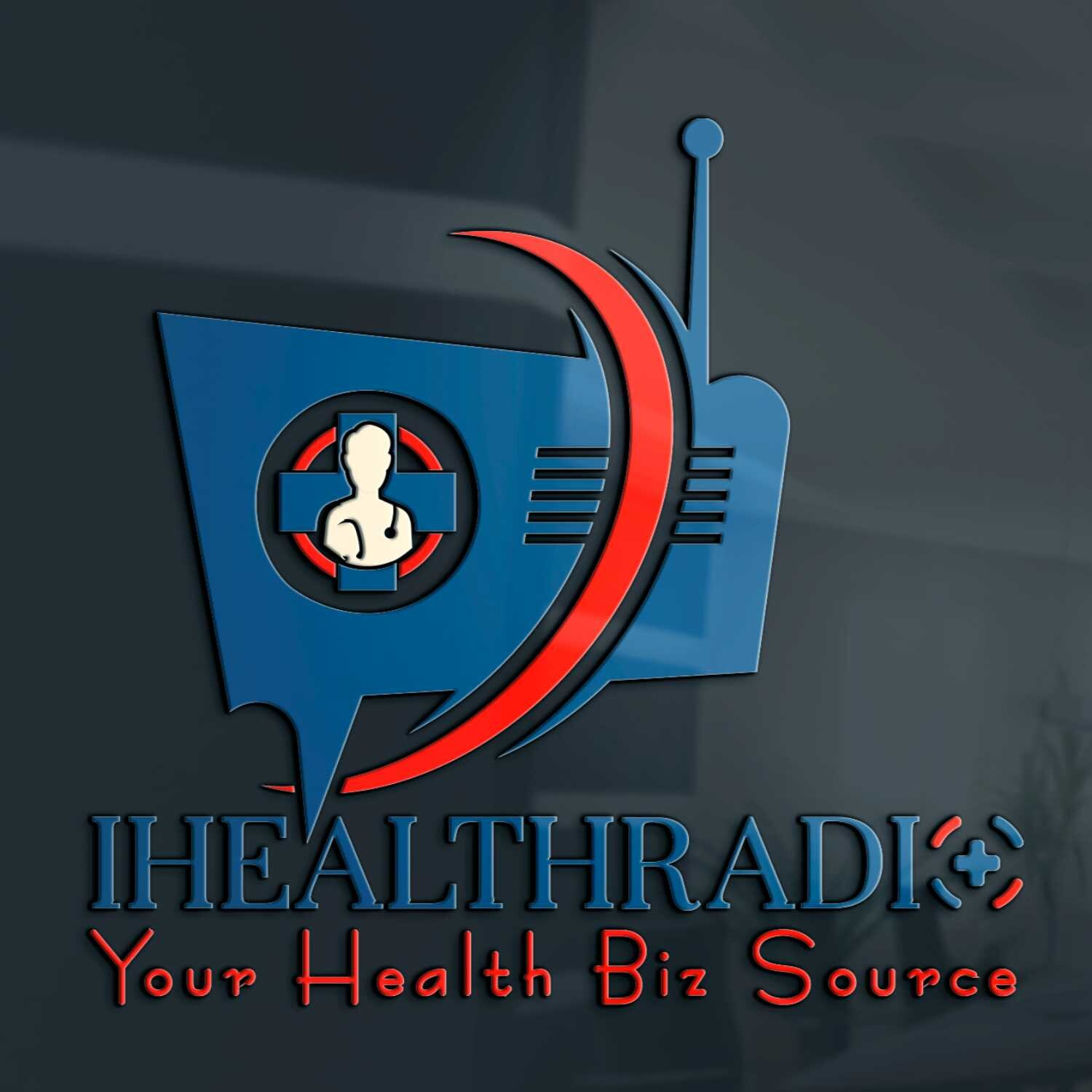 Pivot To The Positive With Dr. Lori Baker-Schena