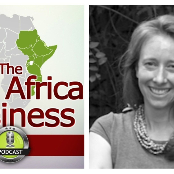 The need to digitalise the pharmacy business in East Africa, and the benefits that come when you do artwork