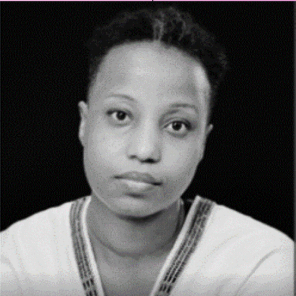 AuthenticA Episode 4: Angela Wanjiku Wamai artwork