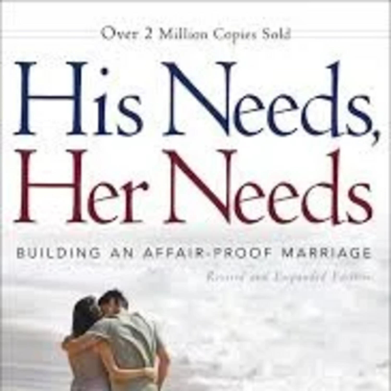 the Bestsellers Summary