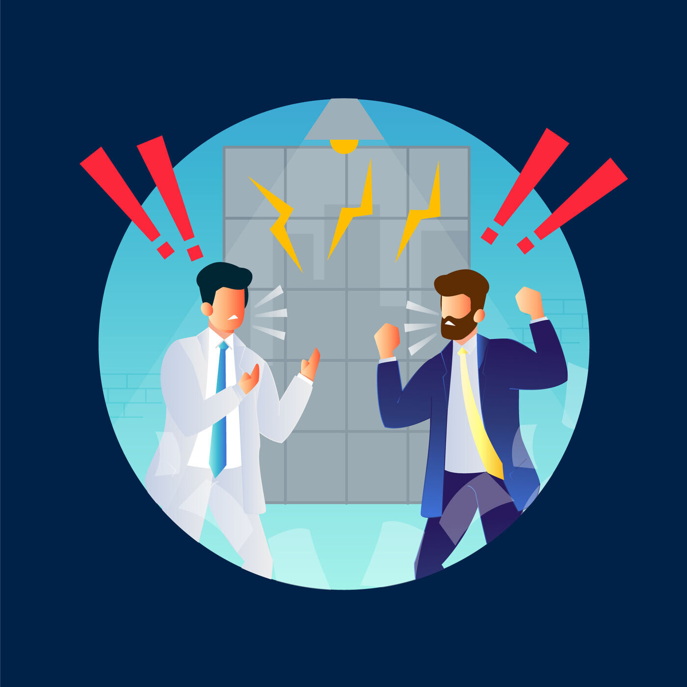 The Leadership Stack Podcast
