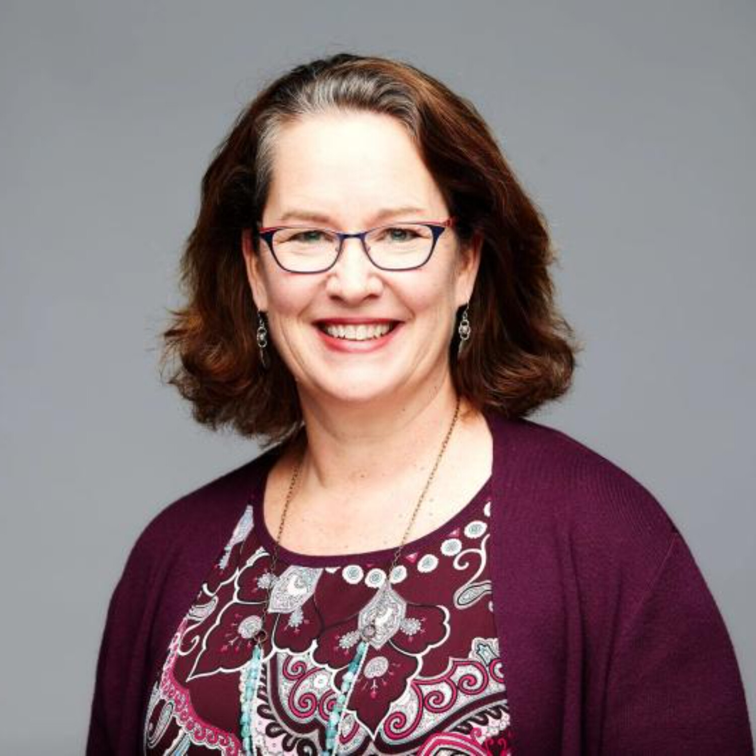 Stories Matter! - Helping Leaders Transform Lives