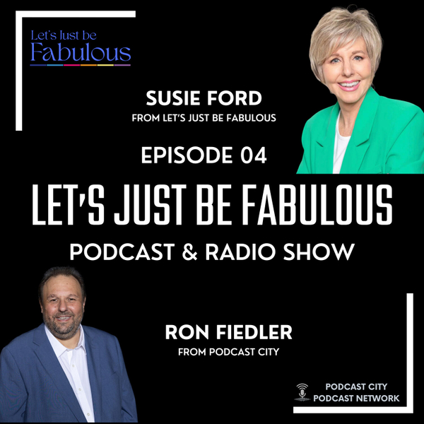 E4: Do You Have a Cynical Fixed Mindset or a Receptive Growth One? artwork