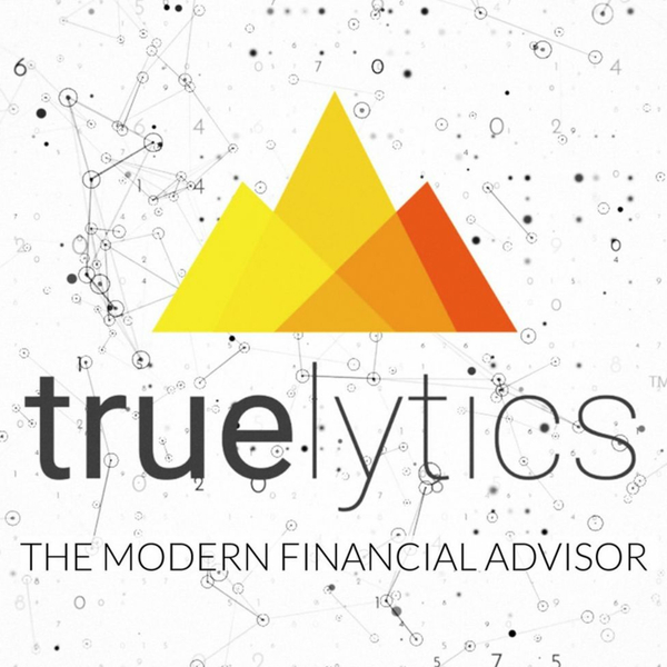 Episode 11 - Ivan Barretto of RIA Compliance Concepts on using compliance for a strategic edge artwork