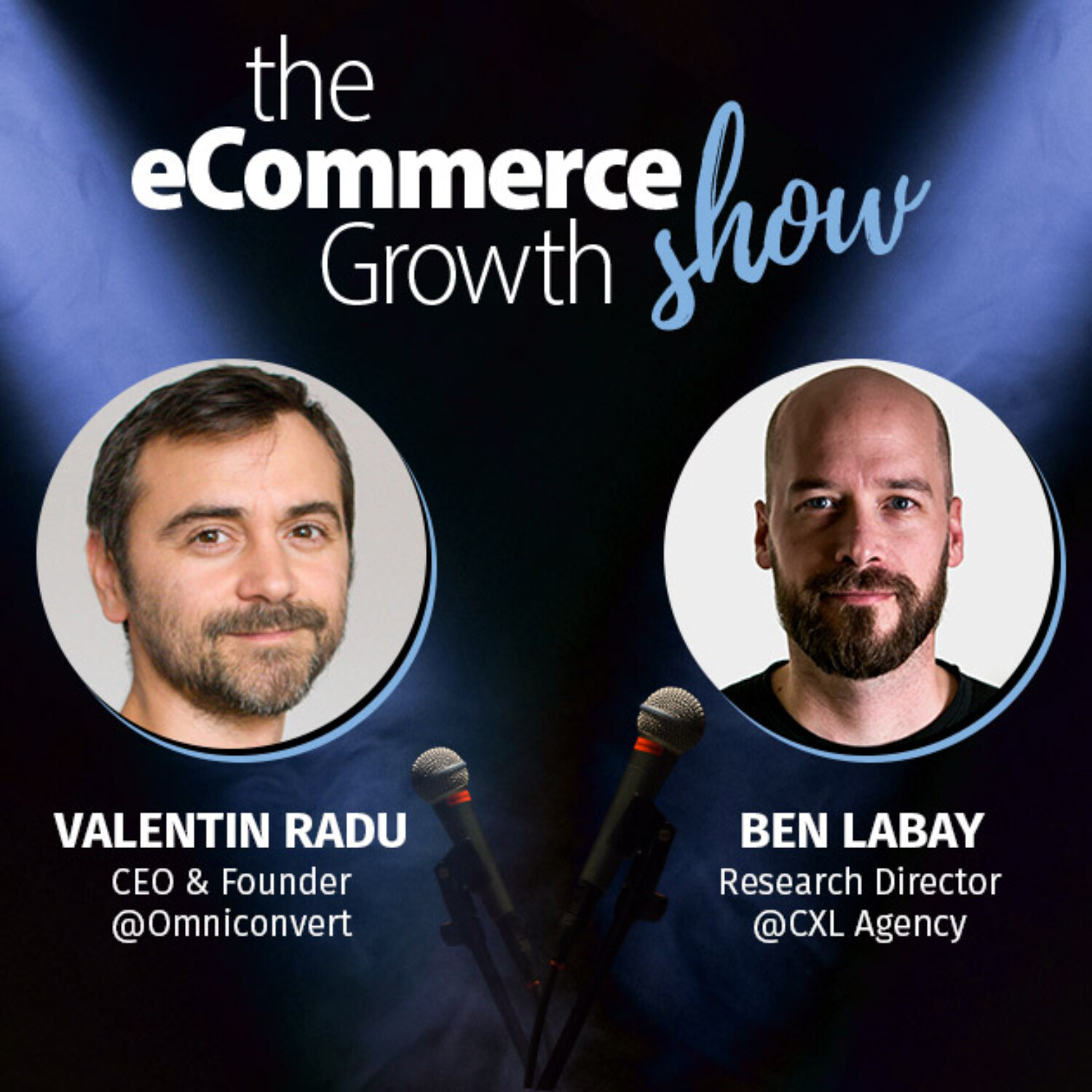 eCommerce Growth Show