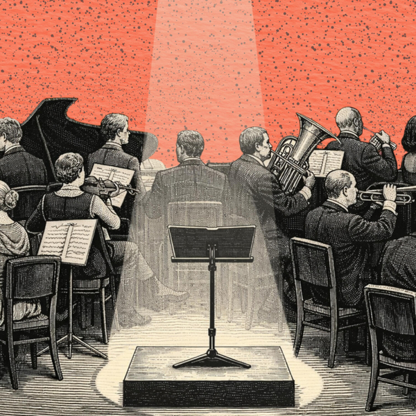 Partnerships in the Age of Strategic Autonomy artwork