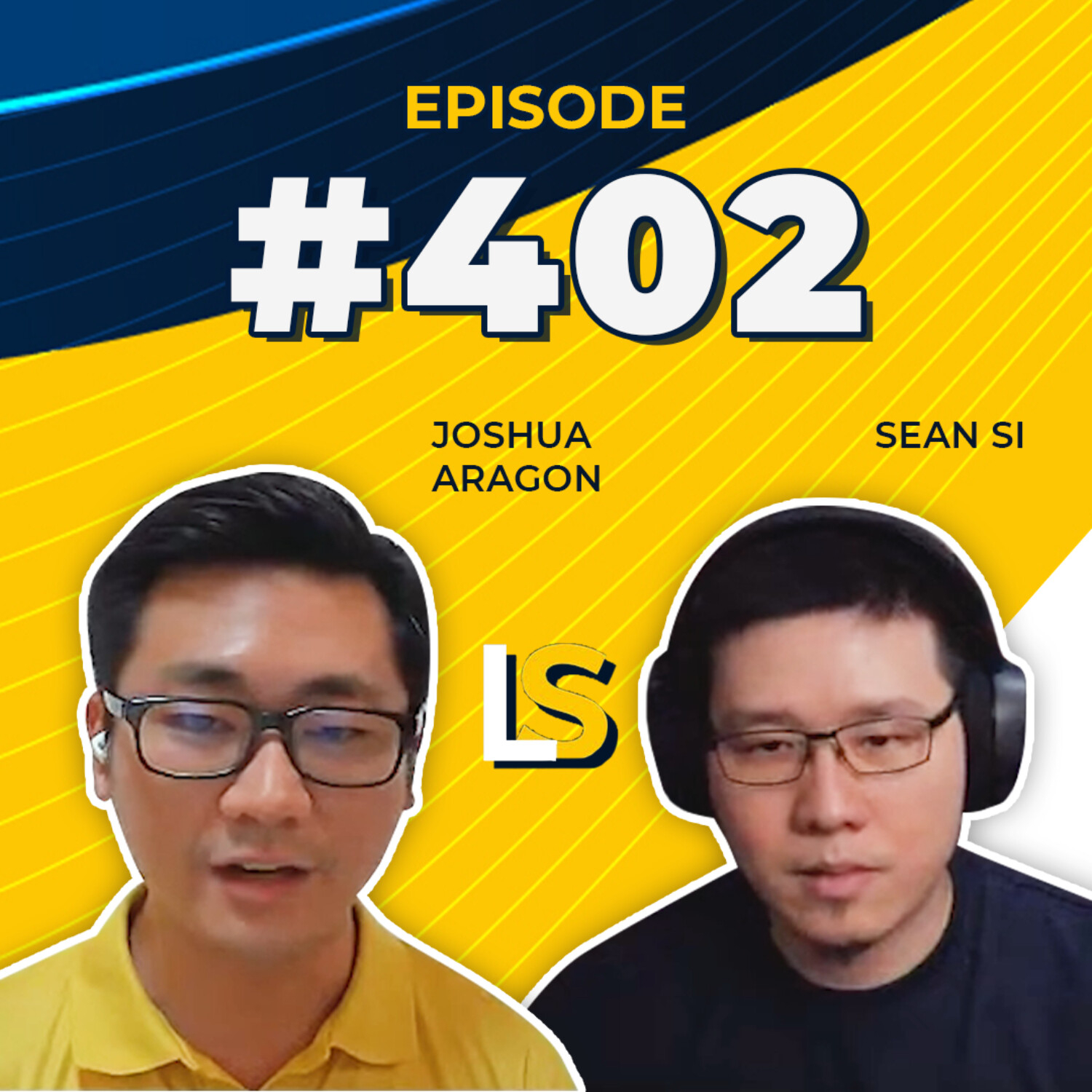 Ep 402: How Business Relationship Management Maintains Quality Control episode artwork