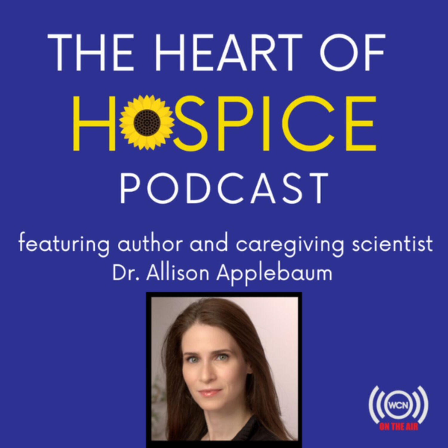 The Whole Care Network