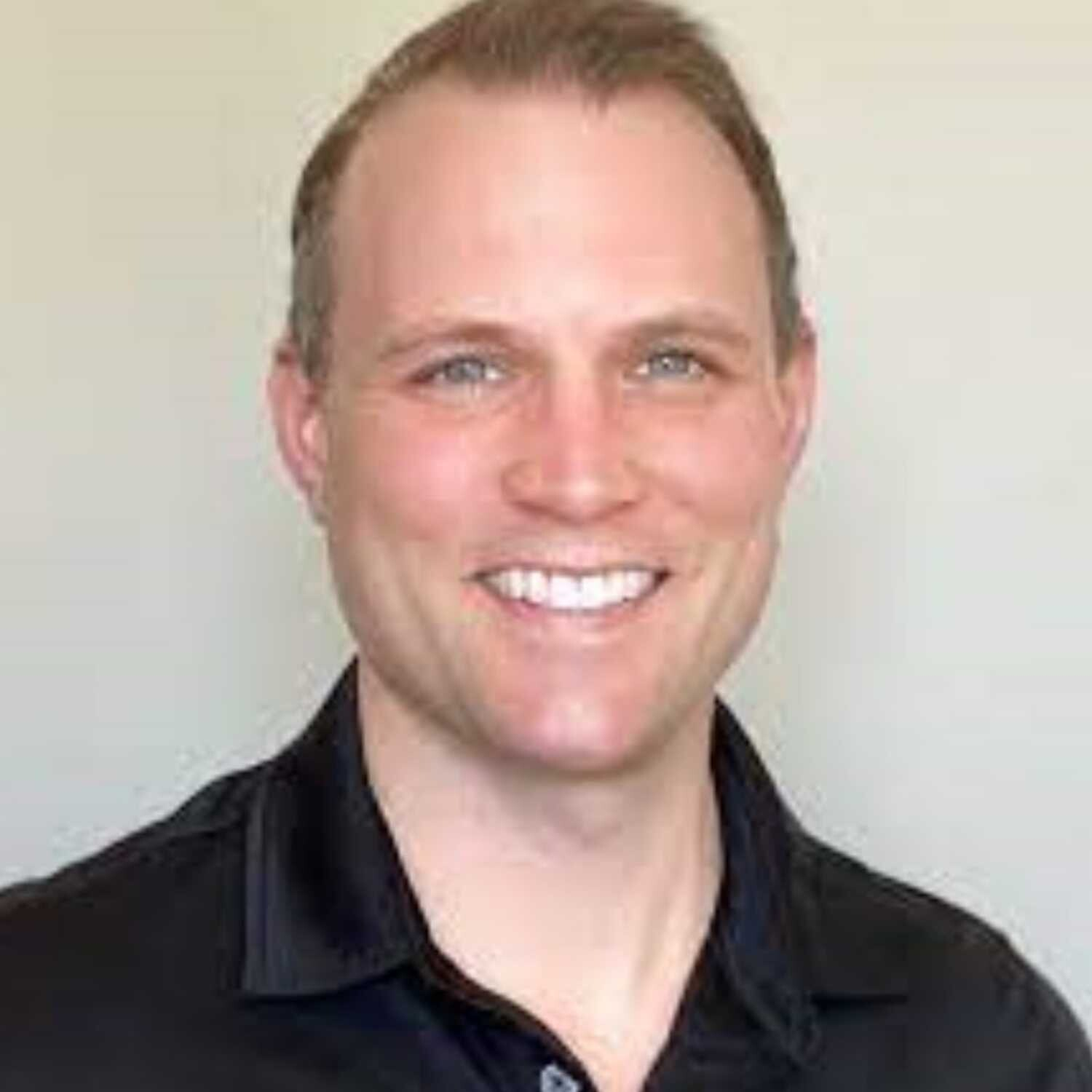 What is The Secret Sauce to a Fitness Program? with Wellness Podcast Host Nate Sleger