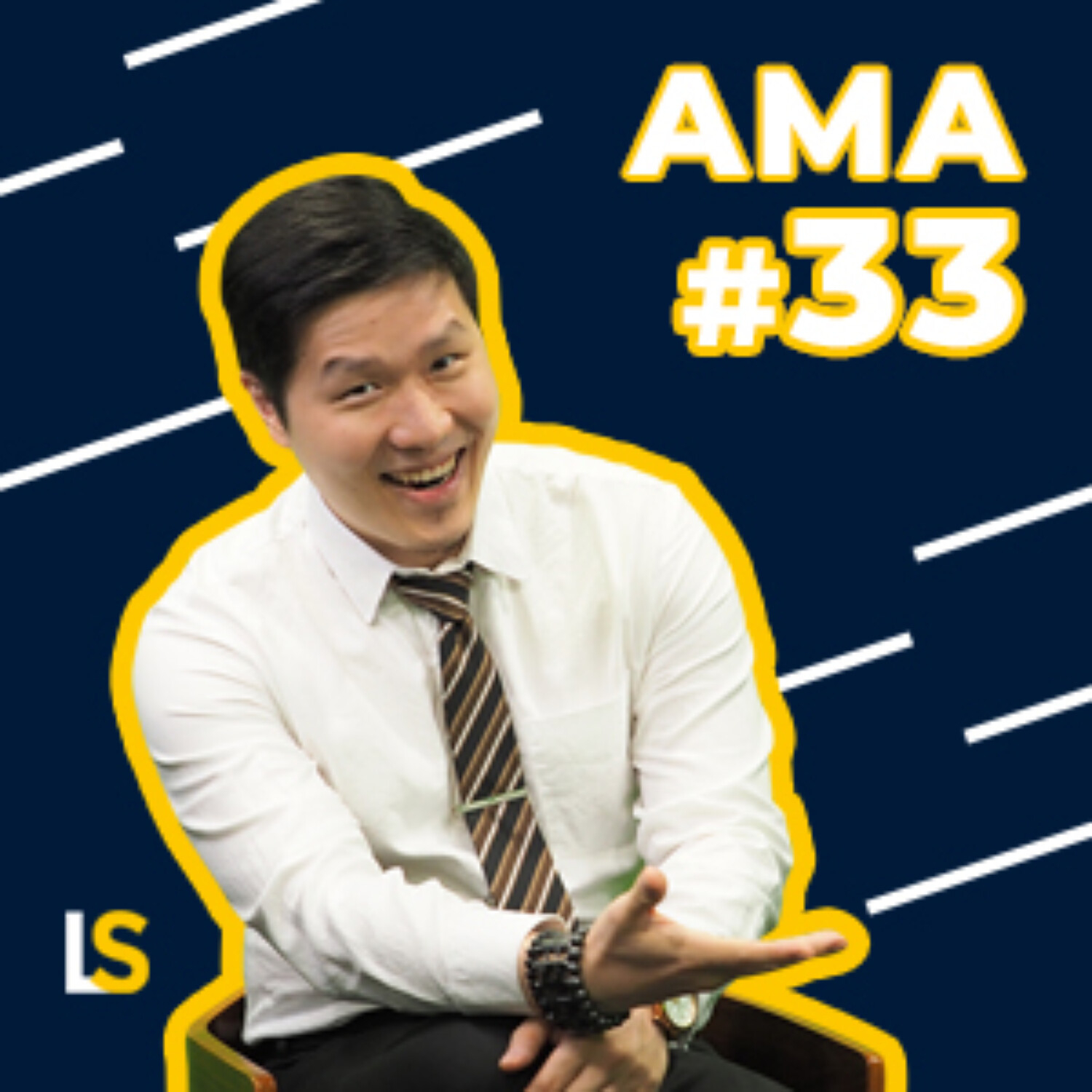 Ep.170: How To Measure Business Success episode artwork