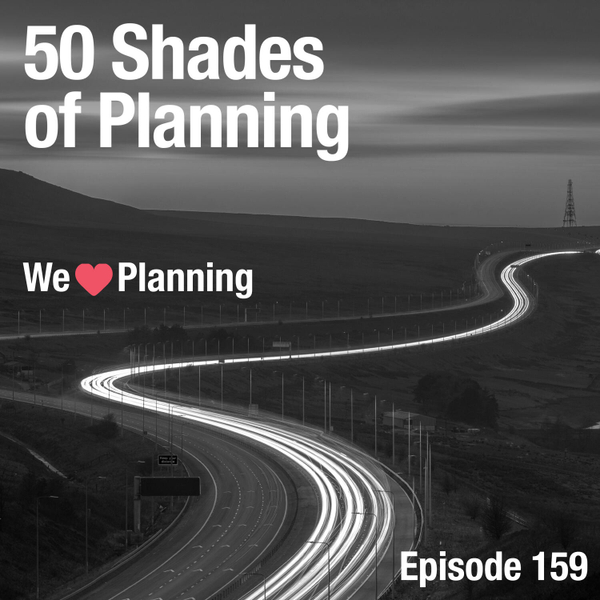 We❤️Planning artwork