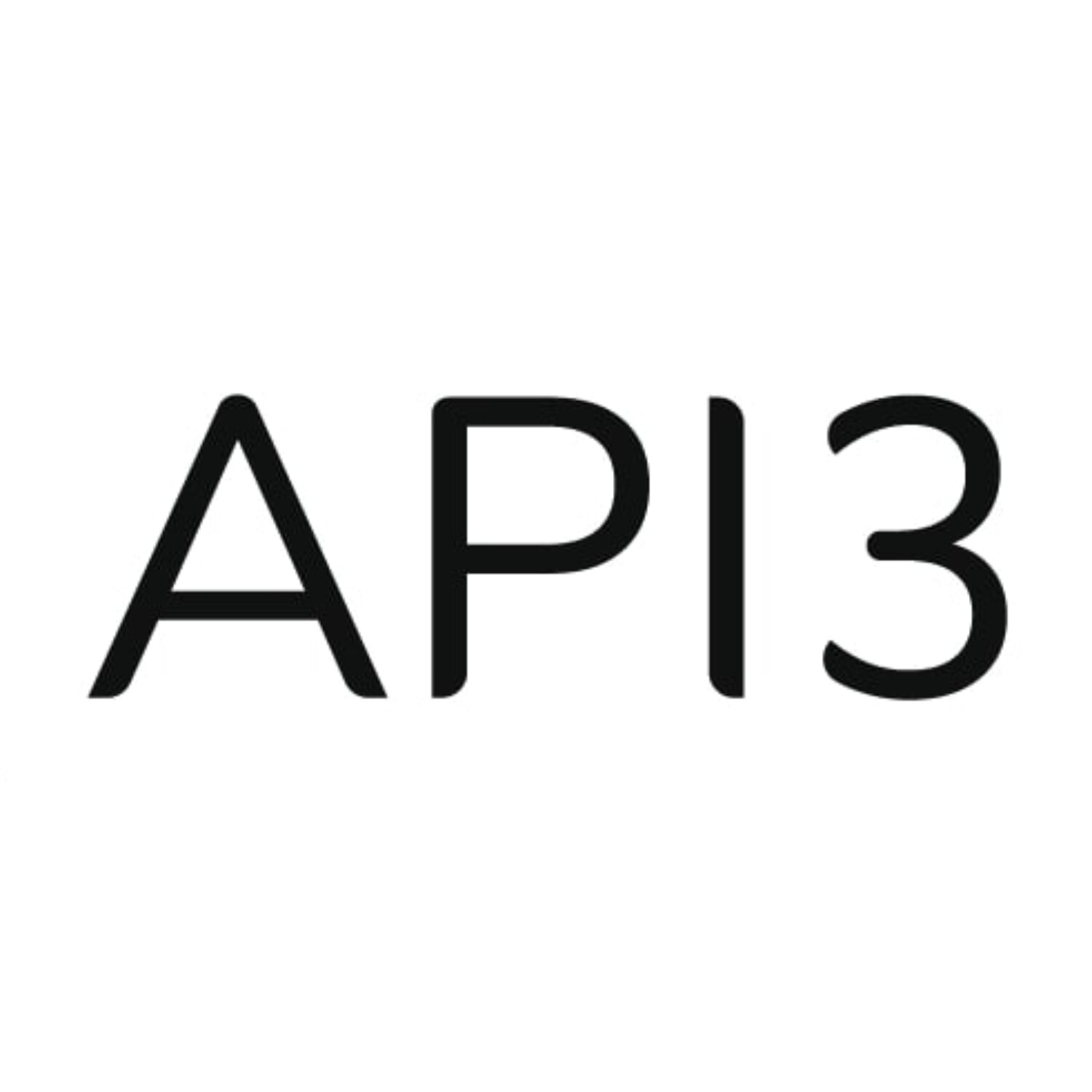 cover of episode API3, the first-party blockchain oracle, is releasing beacon data feeds with Amberdata. Featuring API3 co-founder Heikki Vänttinen