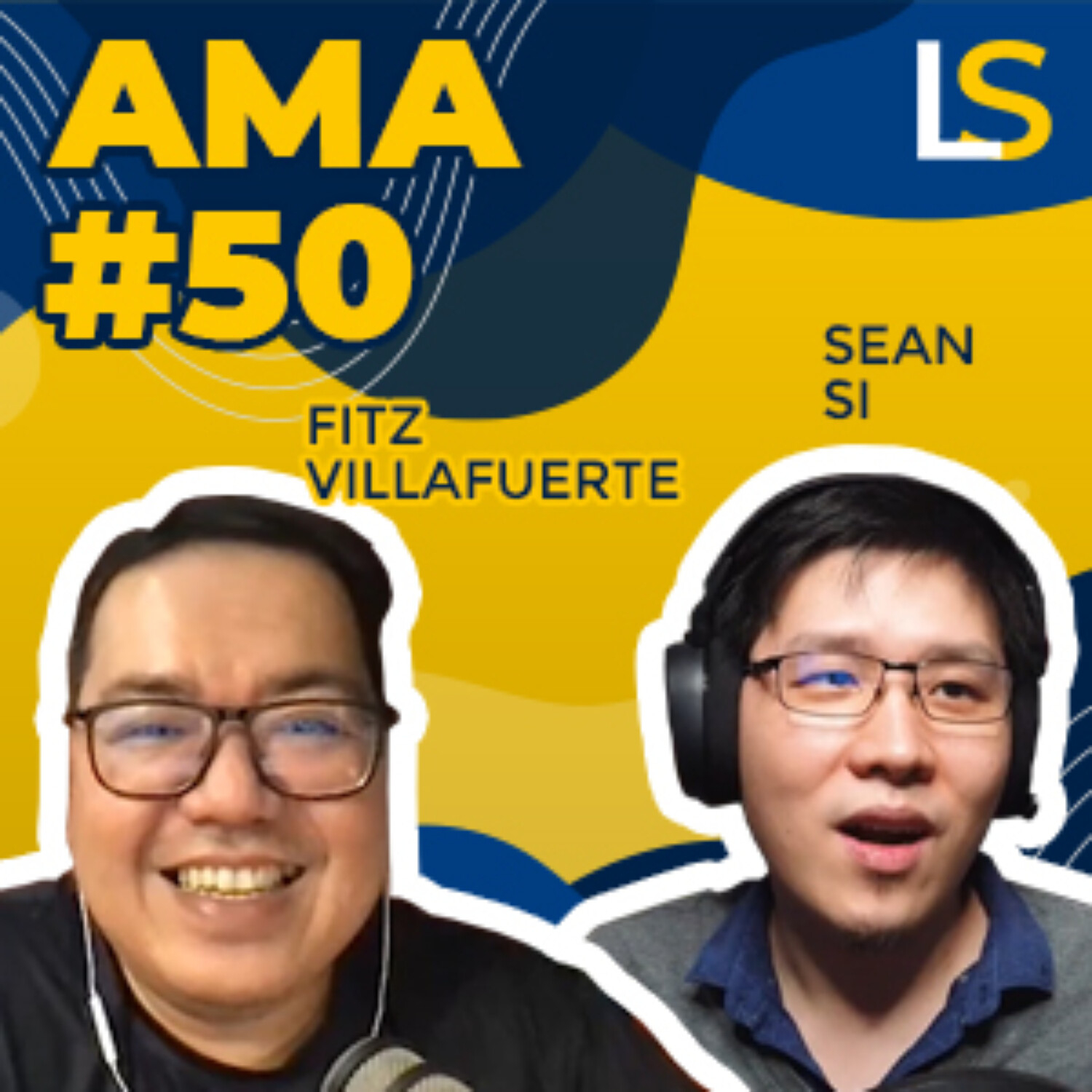 Ep.204: Best Financial Habits To Build episode artwork