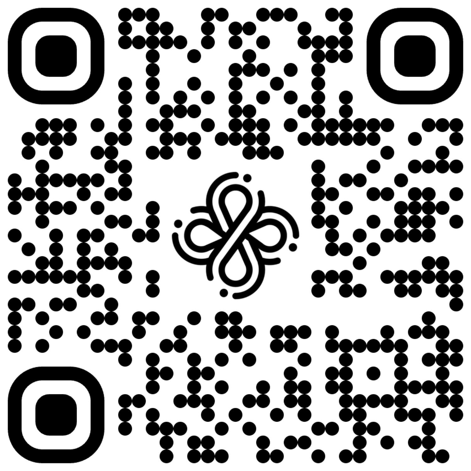 Actes 23 episode artwork