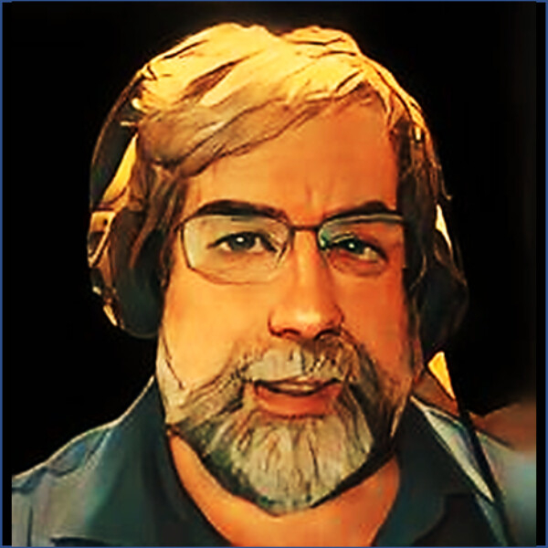 Tom Kelley avatar