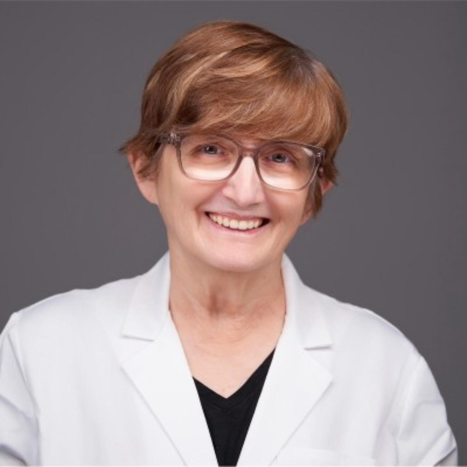 Where Science Meets Self-Care