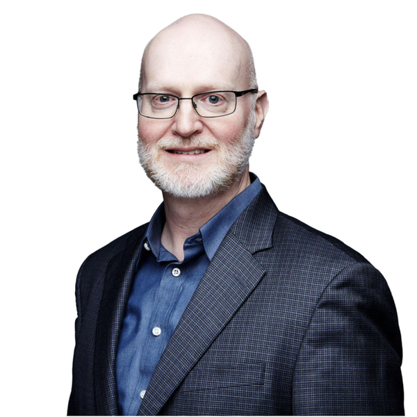 LIVE with The Famous Dr AL and Dr. Raymond Wiggins artwork