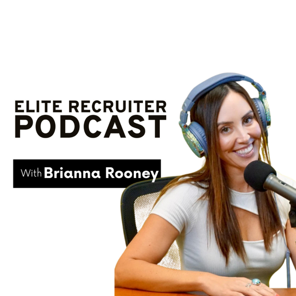 Millionaire Recruiter Sourcing Map: Close More Deals Faster artwork