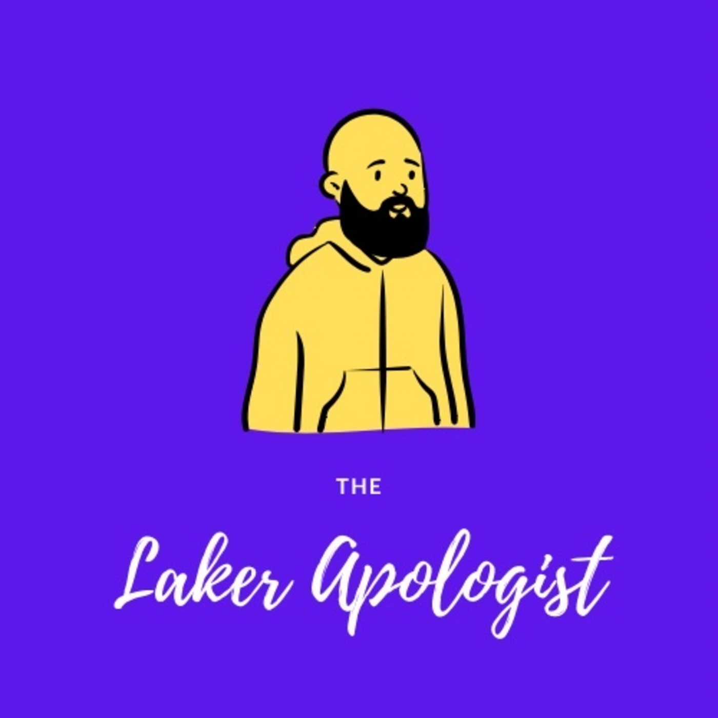 The 20222023 Season updates! The Laker Apologist Podcast.co