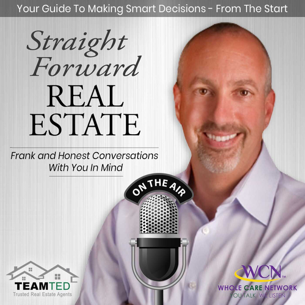Home Equity Conversion Mortages (Reverse Mortgages) artwork
