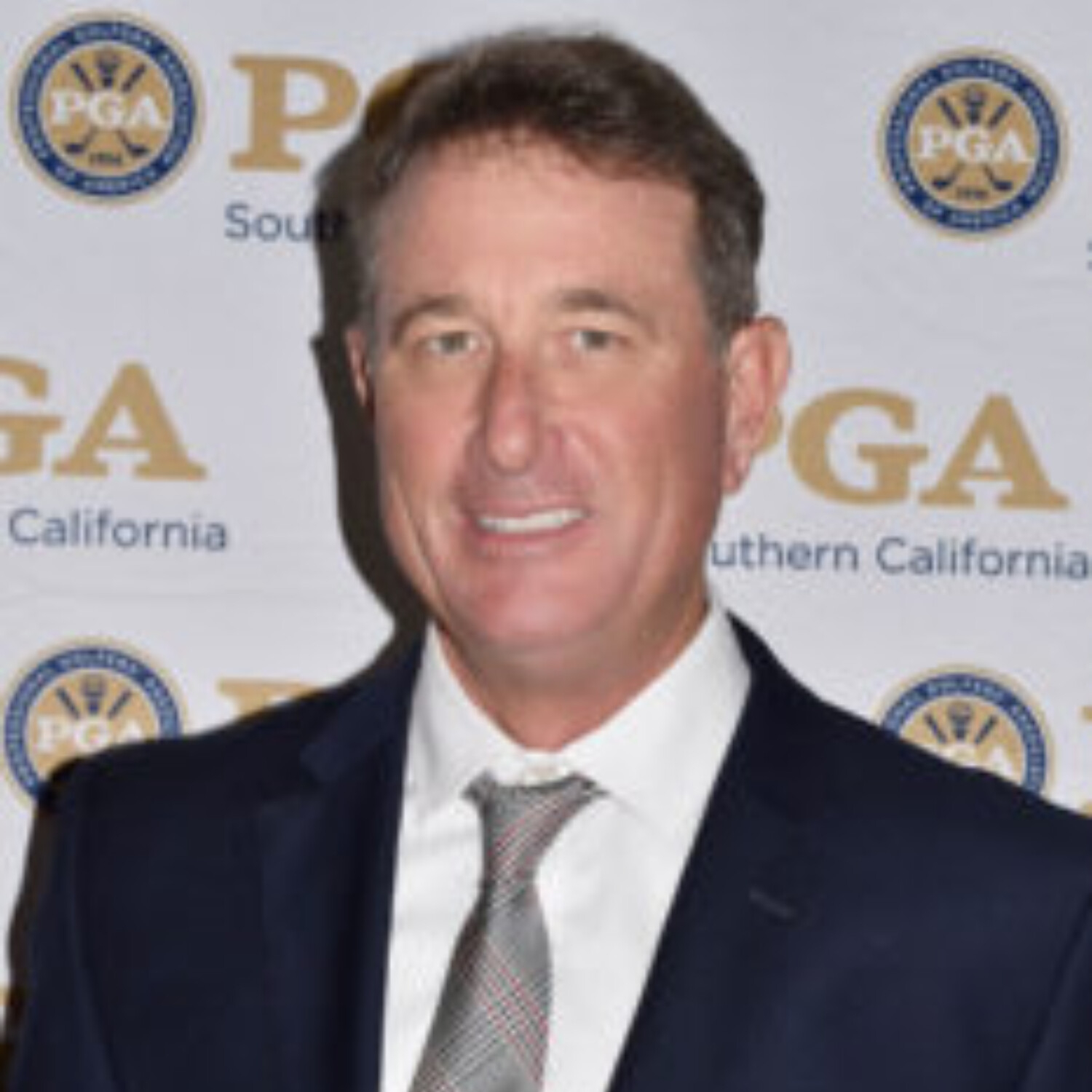 Joe Grohman, PGA  Professional & Long Time Friend of Tiger Woods, Sets the Record Straight on the HBO Documentary About Tiger...