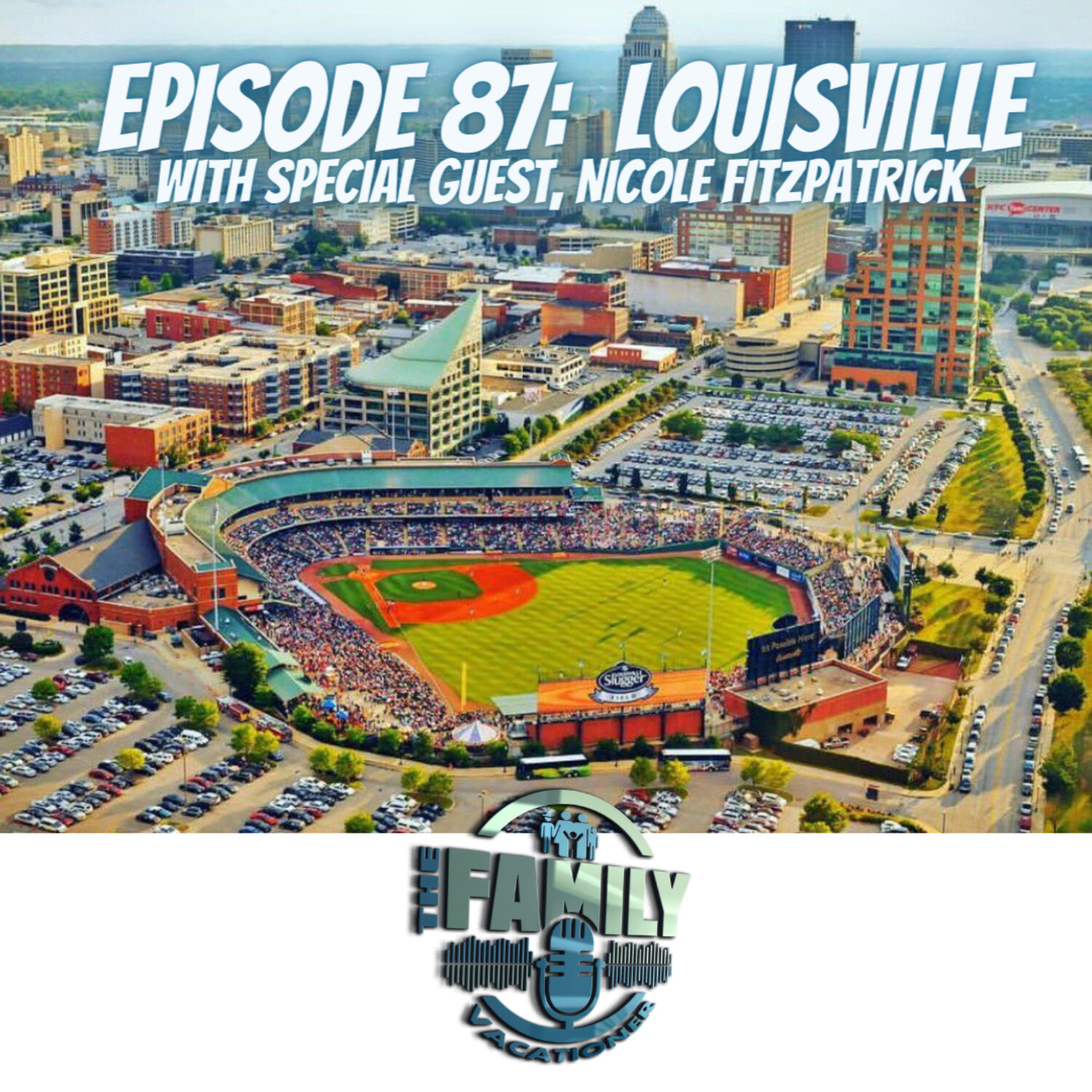 Louisville