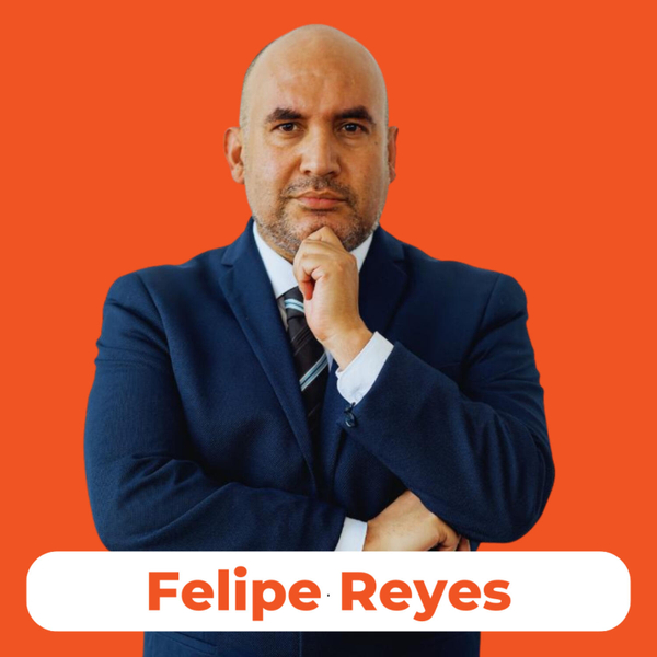 Relaciones públicas al cierre del año: una guía para equipos artwork