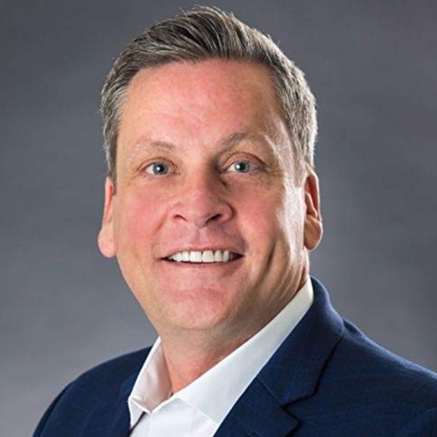 The Dental Marketing Podcast