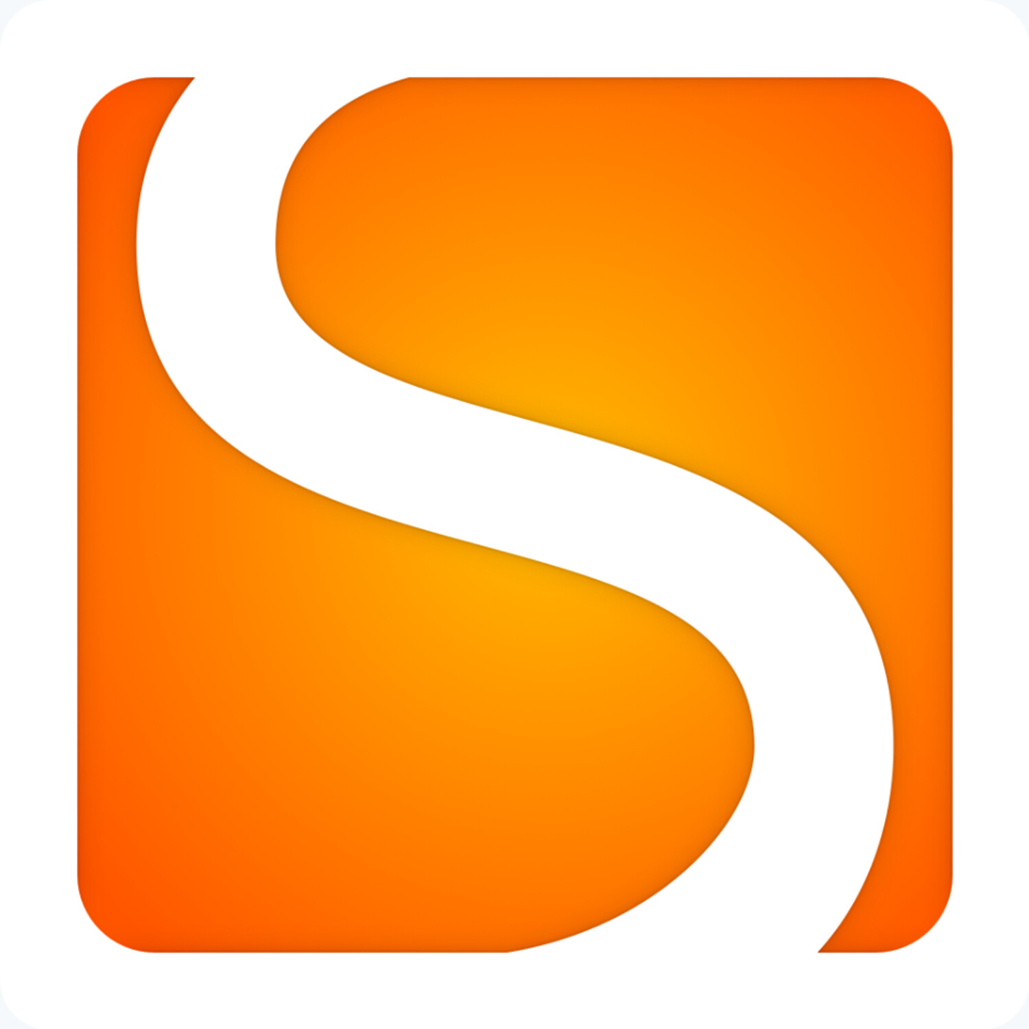 App Stories: Meet Medical Millionaire Dave Townsend, Founder of the Switchback Health App episode artwork