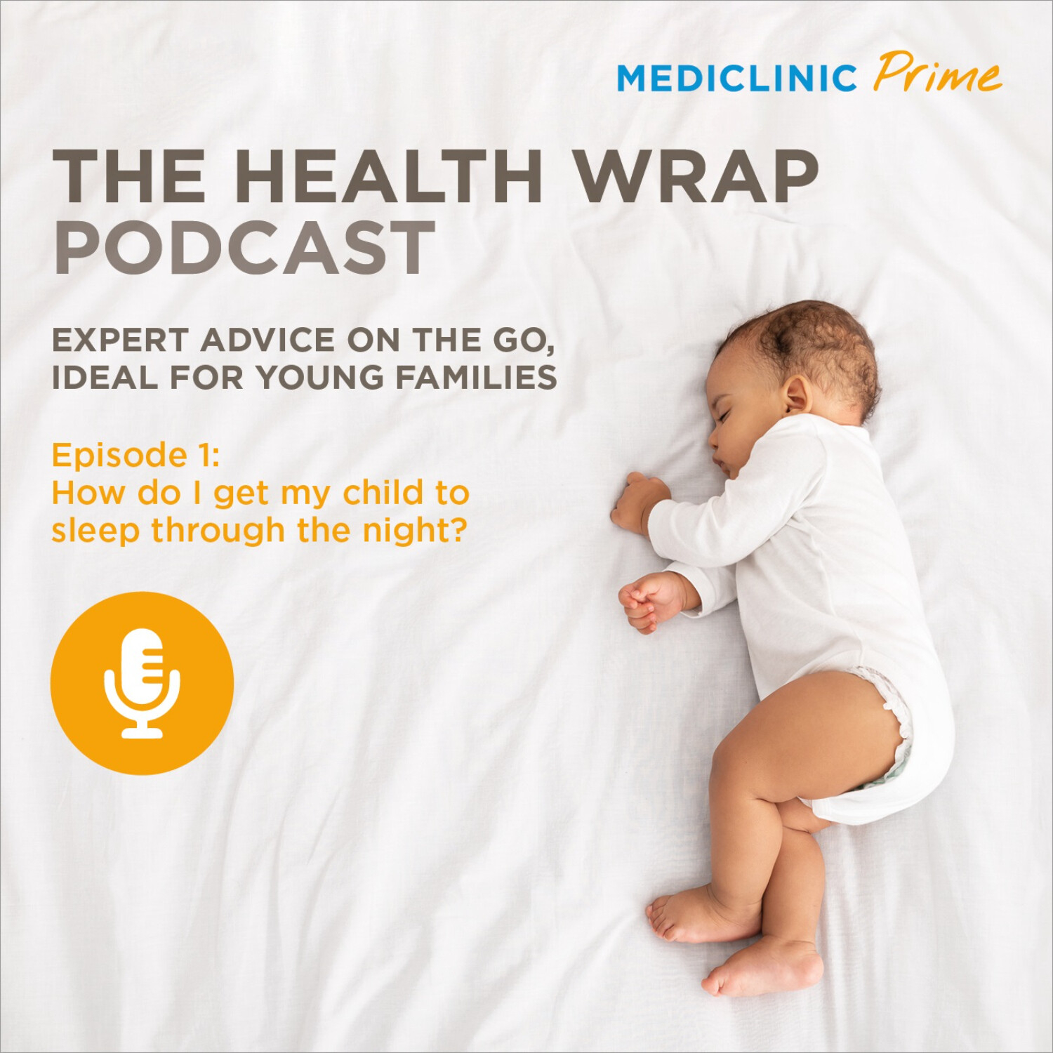 ep-1-help-how-do-i-get-my-child-to-sleep-through-the-night-the