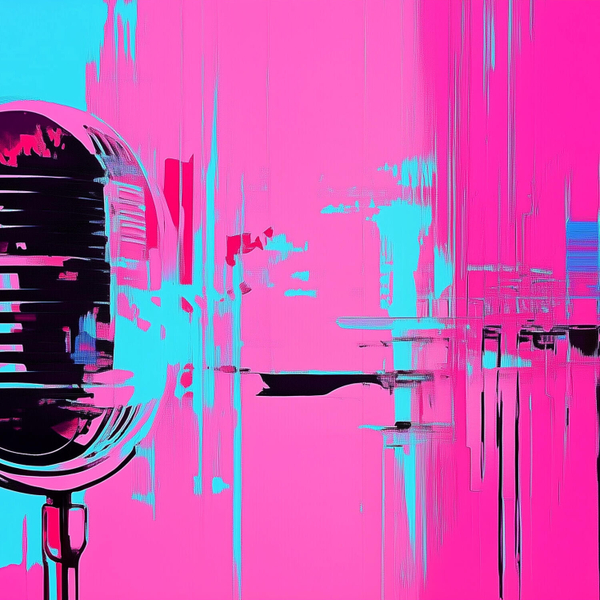 Ep.11 What is HTML5 Canvas? artwork