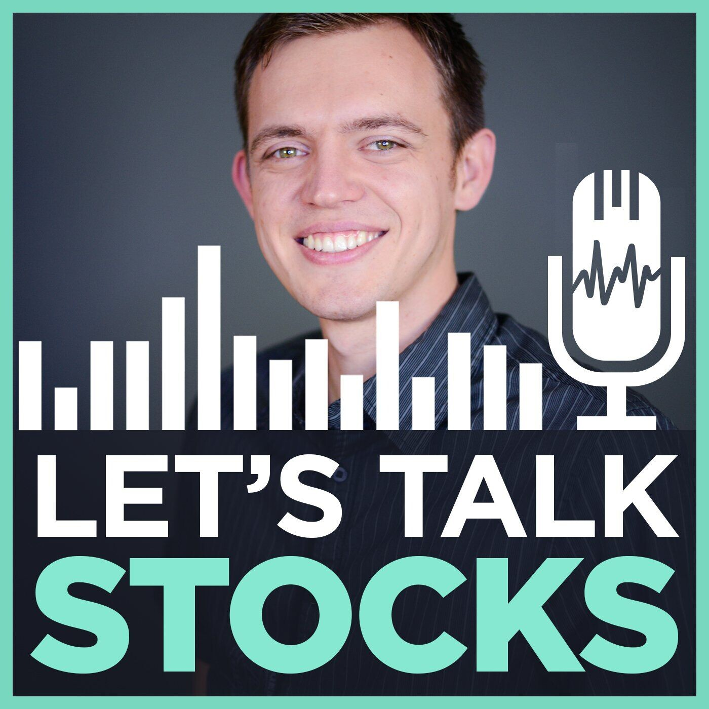 5 Lazy Ways to Be Invested - For the Lazy Stock Trader Ep 241