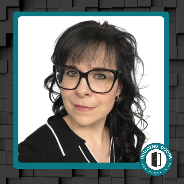 Lori Zoss: Strategy over scripts artwork