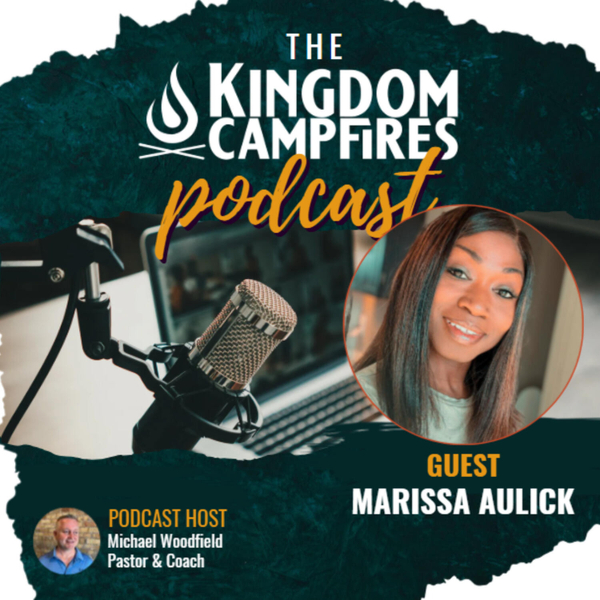 E44 Marissa Aulick artwork