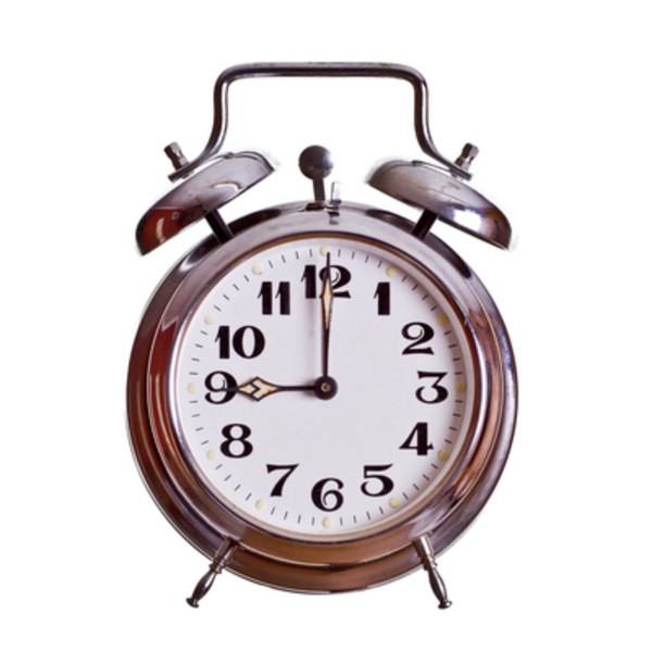 Nine little things that could change your life. artwork