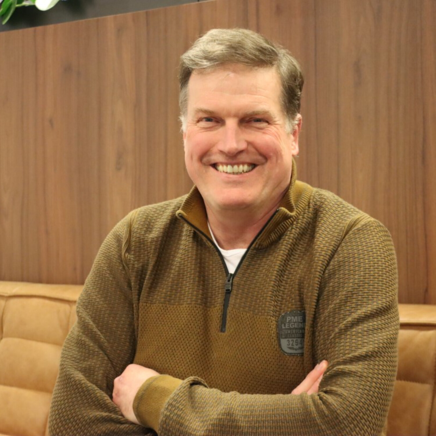 Recruitment Tech Podcasts (NL)