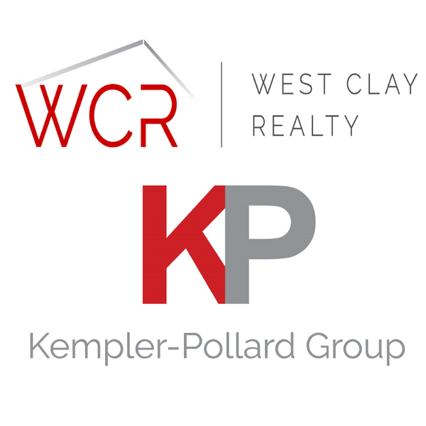 West Clay Realty Podcast artwork