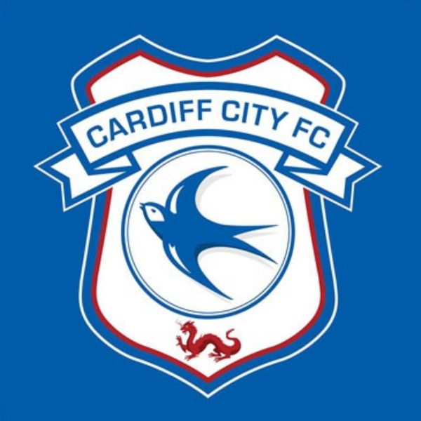 Post Match Interview 17-12-23 Iain Darbyshire Aberystwyth Women 0 CARDIFF CITY WOMEN 5 artwork