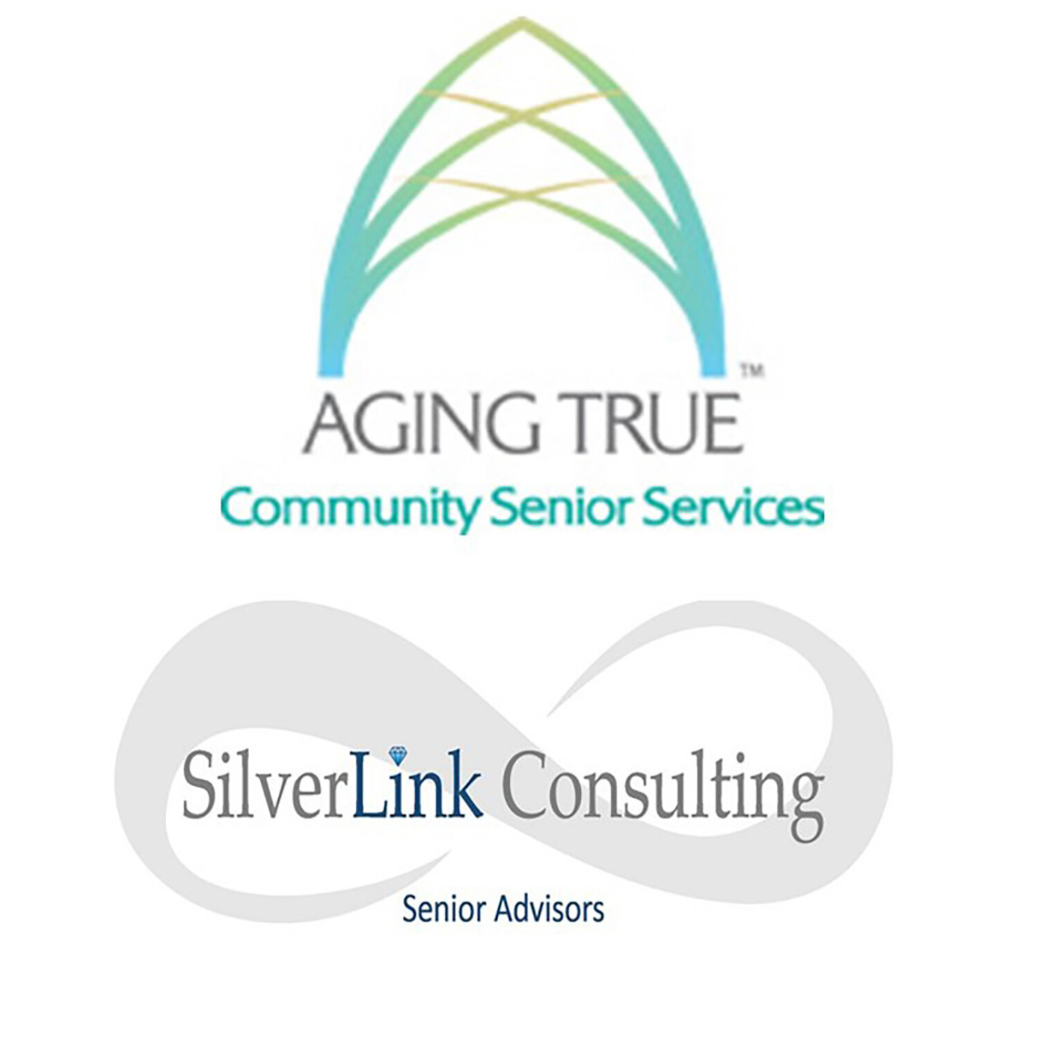 Toula\'s Tips For Caregivers