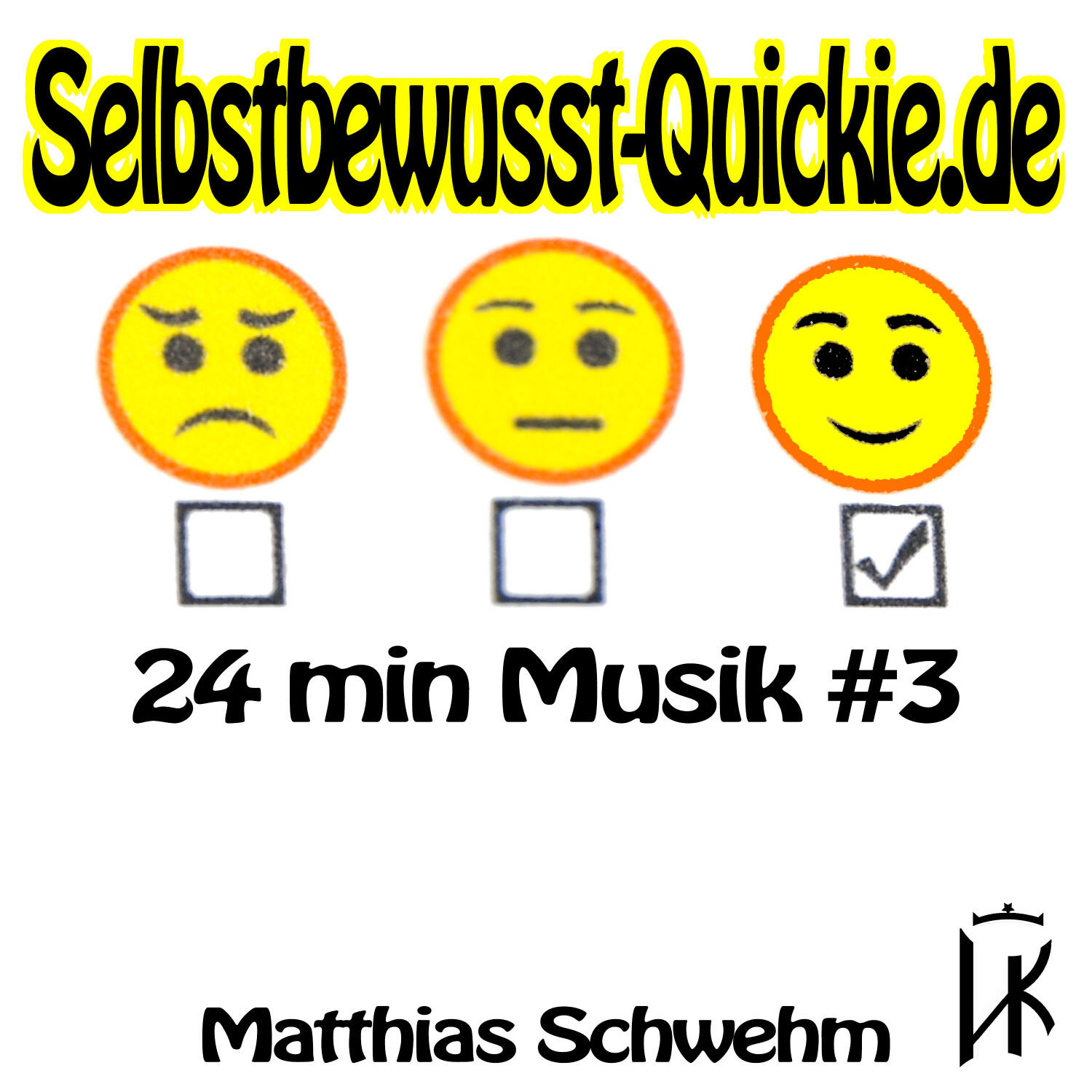 Selbstbewusst-Quickie.de Selbstbewusster im Schlaf / Selbstbewusstsein stärken per Power Nap mit Matthias Schwehm | Selbstbewusstseinstrainer seit 26 Jahren | Entdecker der Selbstbewusstseinsbremsen | Bekannt aus Funk & TV