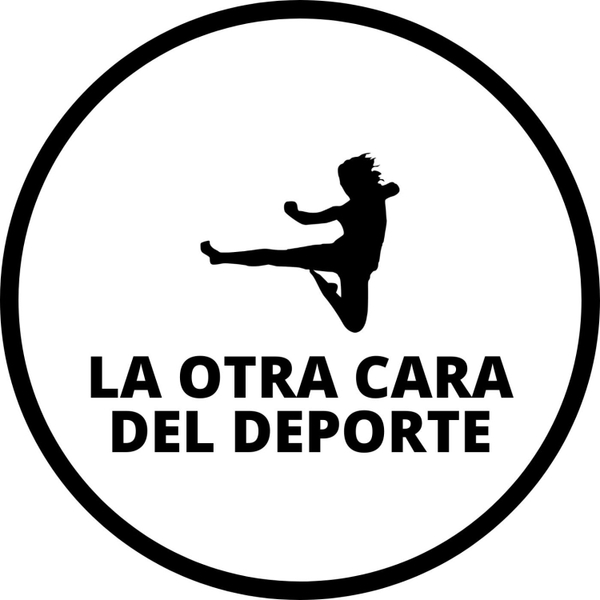 Txetxu Rojo, exjugador del Athletic de Bilbao 171031LAOTRACARADELDEPORTE artwork